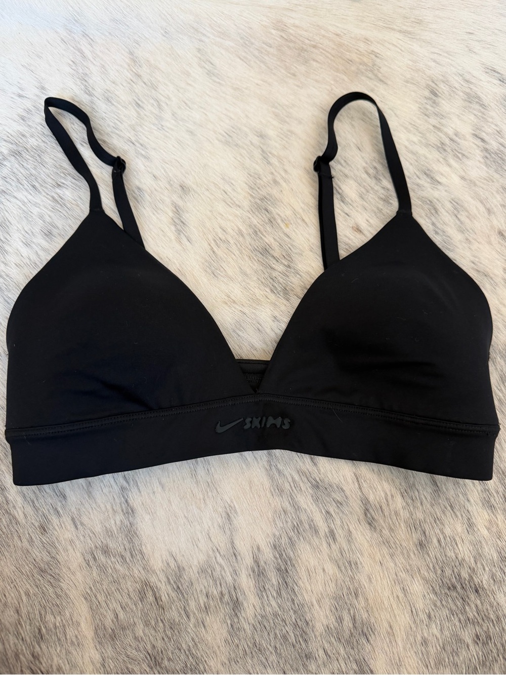 SKIMS Nike